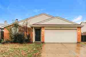 featured image of 526 Berryhill Dr