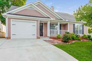 3381 Chadbury Dr Nw - Photo 1 of 1