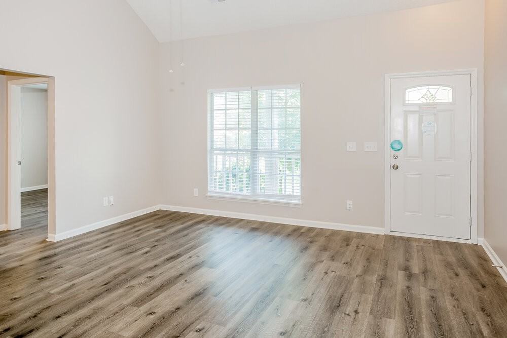 3381 Chadbury Drive Northwest - Photo 3 of 15