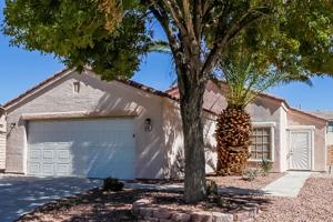 featured image of 676 Salt Flats Cir