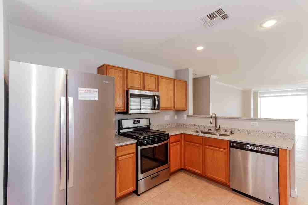 676 Salt Flats Cir - Photo 5 of 14