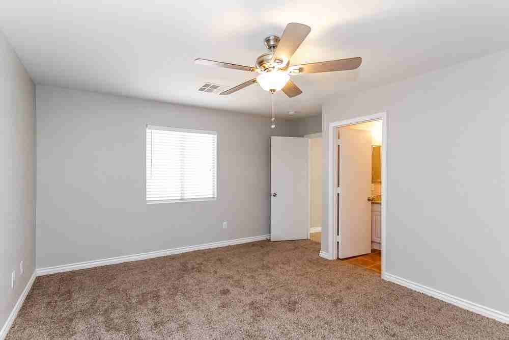 676 Salt Flats Cir - Photo 7 of 14