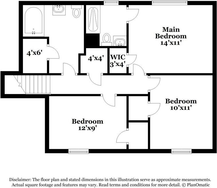 7410 Dexter Dr - Photo 3 of 17