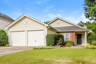 2219 Ligney Creek Ln - Photo 1 of 1