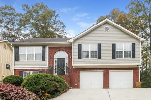 341 Oak Vista Ct - Photo 1 of 1