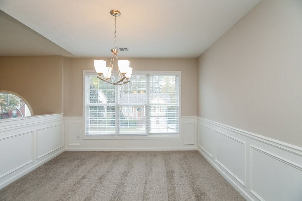 341 Oak Vista Ct - Photo 5 of 17