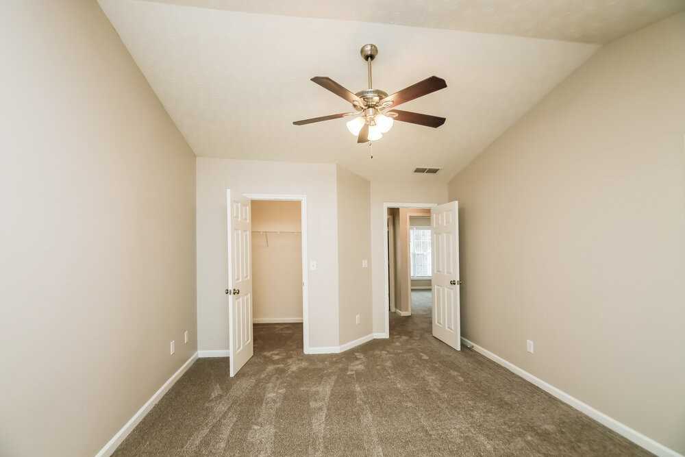 341 Oak Vista Ct - Photo 7 of 17