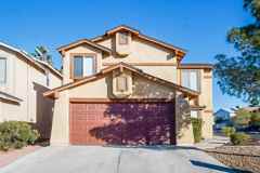 827 Schooner Dr - Photo 1 of 1