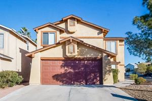 featured image of 827 Schooner Dr