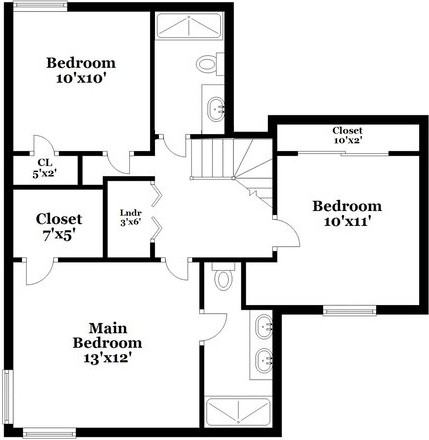 827 Schooner Dr - Photo 3 of 17