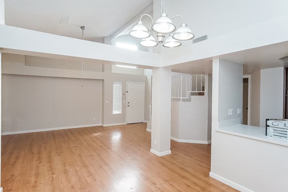 827 Schooner Dr - Photo 7 of 17