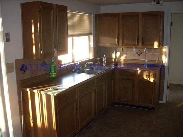 2630 W Vereda Azul - Photo 2 of 4