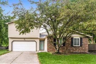 804 Moss Oak Ct - Photo 1 of 1