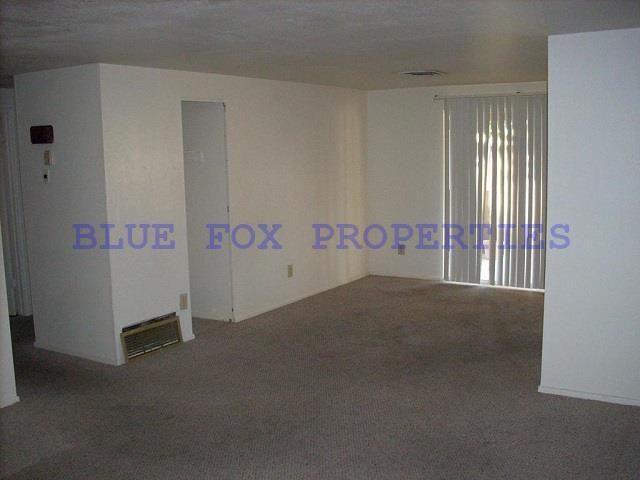 2630 W Vereda Azul - Photo 3 of 4