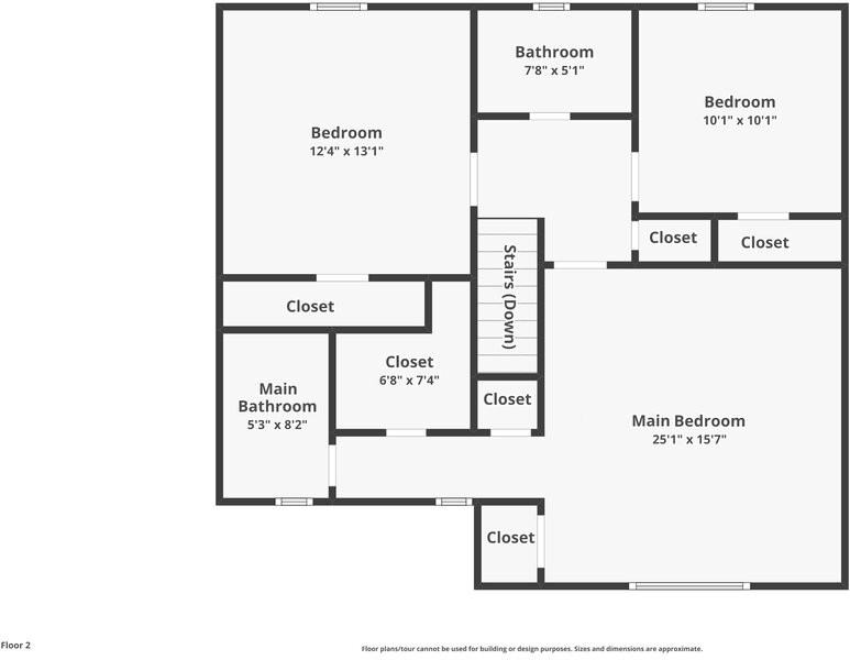 3898 Conley Downs Ln - Photo 3 of 18