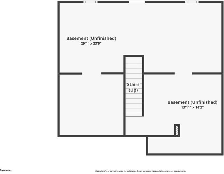 3898 Conley Downs Ln - Photo 4 of 18