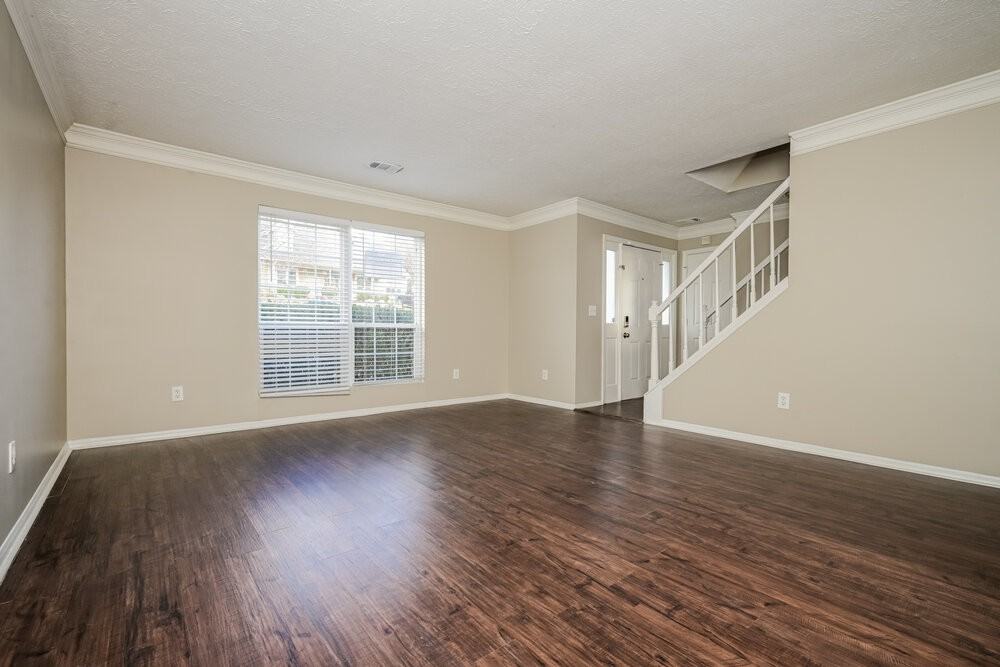 3898 Conley Downs Ln - Photo 5 of 18