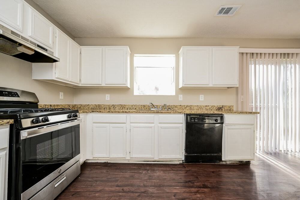 3898 Conley Downs Ln - Photo 6 of 18