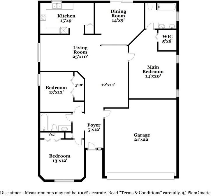 11183 Galvin Dr - Photo 2 of 16