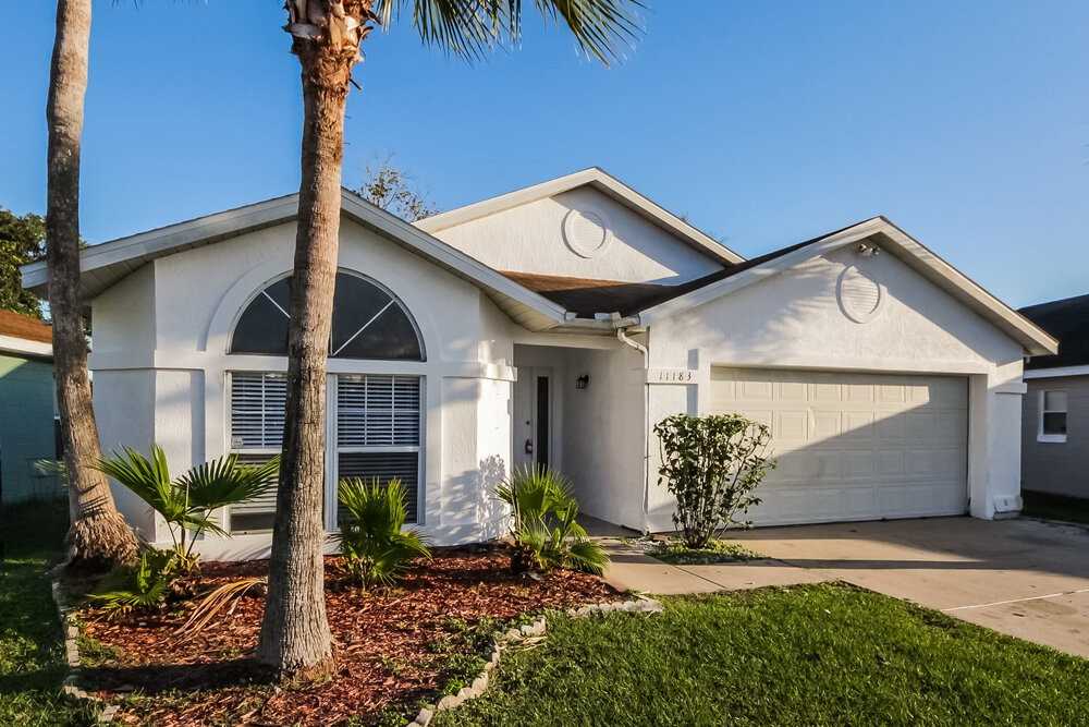 11183 Galvin Dr - Photo 3 of 16