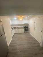 featured image of 625 West Lowell Avenue #19