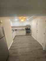 625 West Lowell Avenue #19 - Photo 1 of 1