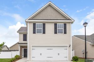 featured image of 539 Hill Crest Cir