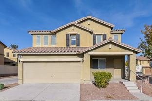 978 Medina De Leon Ave - Photo 1 of 1