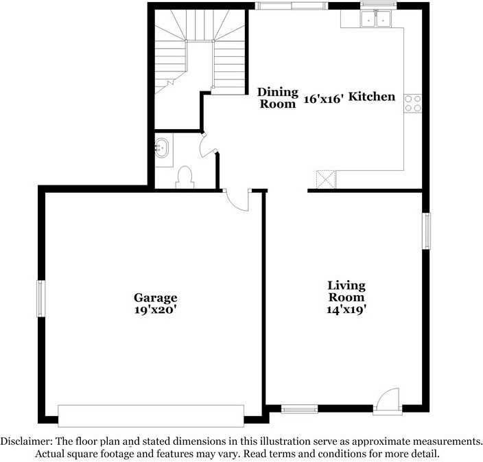 978 Medina De Leon Ave - Photo 2 of 17