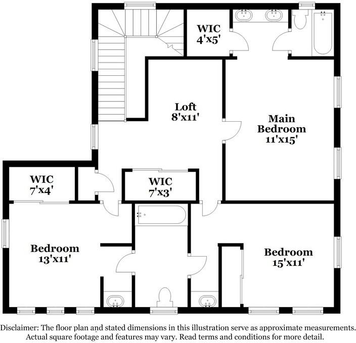 978 Medina De Leon Ave - Photo 3 of 17