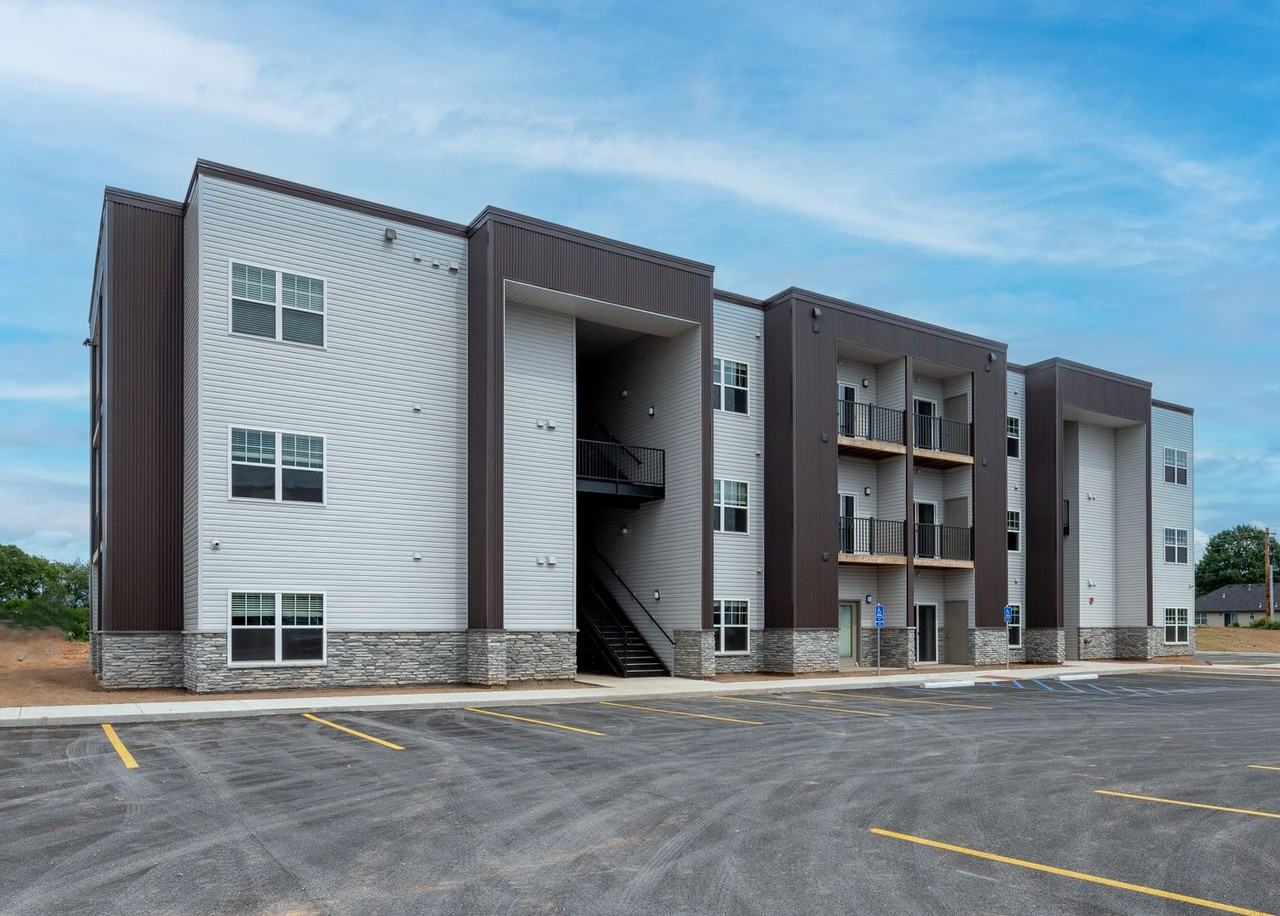 Walker Heights - Photo 7 of 16