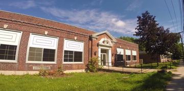 featured image of 55 Lackawanna Dr #209