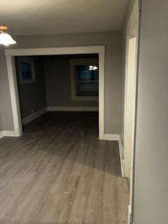 3641 Independence Road - Photo 2 of 16