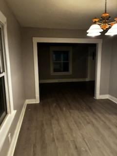 3641 Independence Road - Photo 3 of 16