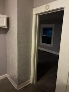 3641 Independence Road - Photo 4 of 16