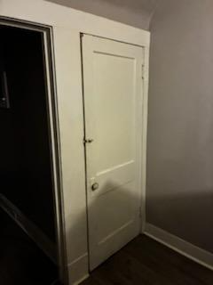 3641 Independence Road - Photo 5 of 16