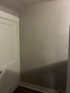 3641 Independence Road - Photo 6 of 16