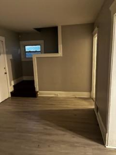 3641 Independence Road - Photo 7 of 16