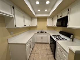 8167 Vineyard Ave - Photo 1 of 1