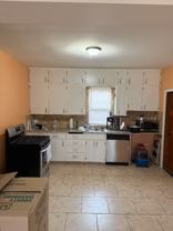 4211 60th St #LOWER - Photo 1 of 1