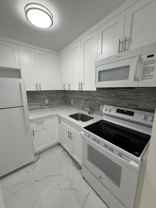 5962 Nwstreet #2 - Photo 1 of 1