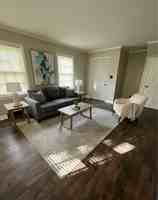 featured image of 1002 17th St #LOWER