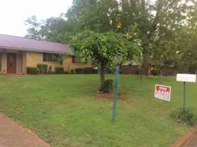 12 Marsh Ave Nw - Photo 1 of 1