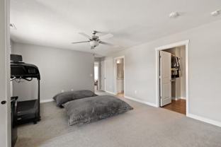 227 E Alhambra Dr - Photo 1 of 1