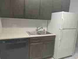 featured image of 2800 Cerrillos Rd #53