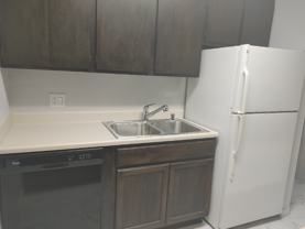 2800 Cerrillos Rd #53 - Photo 1 of 1