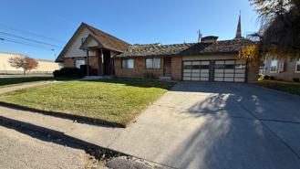 565 Franklin Ct - Photo 1 of 1