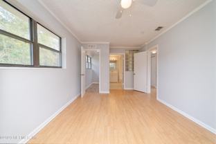 1000 Smithfield St - Photo 1 of 1