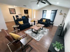 900 Shady Creek Ln - Photo 1 of 1