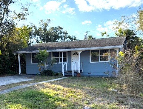 1471 Park Street - Photo 2 of 22